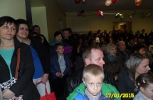 SAM_1311