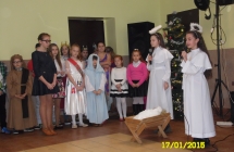 SAM_1306