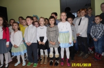 SAM_1317