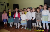 SAM_1318