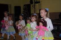 SAM_1320