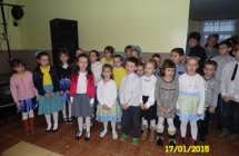 SAM_1319
