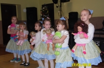 SAM_1321