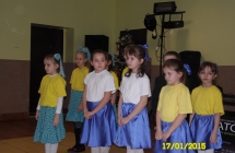 SAM_1322
