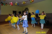 SAM_1323