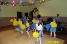 SAM_1325