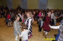 SAM_1327