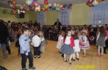 SAM_1329