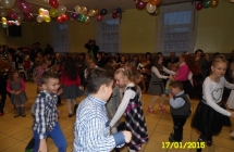 SAM_1328