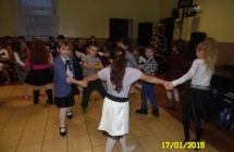 SAM_1326
