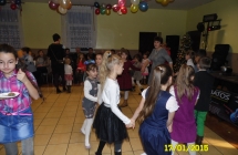 SAM_1332