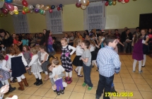 SAM_1333