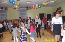 SAM_1334