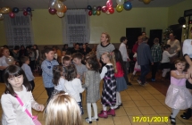 SAM_1335