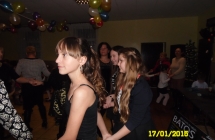 SAM_1340