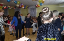 SAM_1338