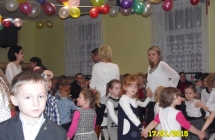 SAM_1346