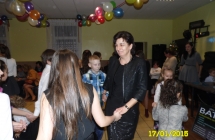 SAM_1345