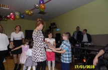 SAM_1352