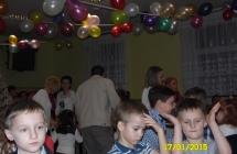 SAM_1347