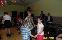 SAM_1353