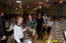 SAM_1358