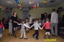 SAM_1354