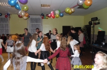 SAM_1356
