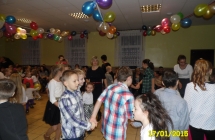 SAM_1369