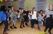 SAM_1361