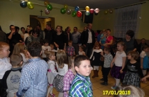 SAM_1370