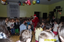 SAM_1372