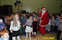 SAM_1374