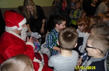 SAM_1376