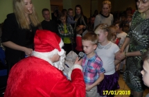 SAM_1378