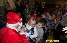 SAM_1380