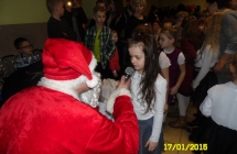 SAM_1382