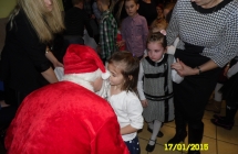 SAM_1381