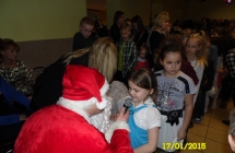 SAM_1383