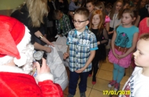 SAM_1384
