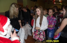SAM_1385
