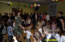 SAM_1371