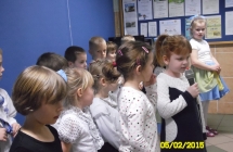SAM_1417
