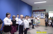 SAM_1423