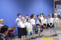 SAM_1430