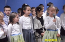 SAM_1426