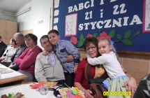 SAM_1432