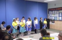 SAM_1434