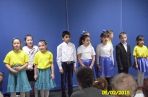 SAM_1437