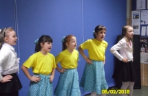 SAM_1445